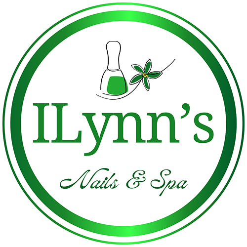 ILynn's Nails & Spa